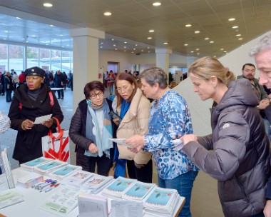 20260204-Conference-Retraites-Beaulieu-08 20260204_Conférence Retraites Beaulieu