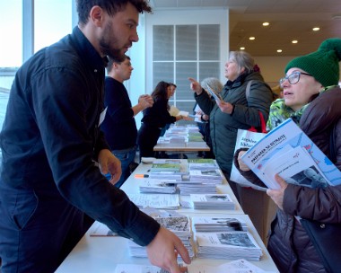 20260204-Conference-Retraites-Beaulieu-09 20260204_Conférence Retraites Beaulieu