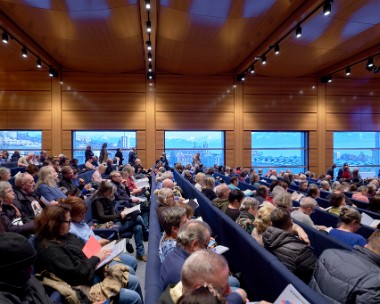 20260204-Conference-Retraites-Beaulieu-10 20260204_Conférence Retraites Beaulieu