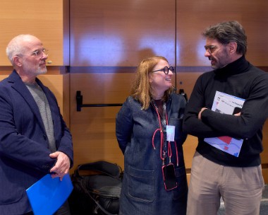 20260204-Conference-Retraites-Beaulieu-11 20260204_Conférence Retraites Beaulieu