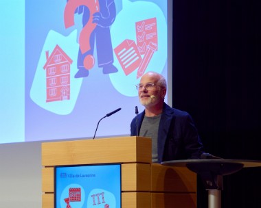 20260204-Conference-Retraites-Beaulieu-12 20260204_Conférence Retraites Beaulieu