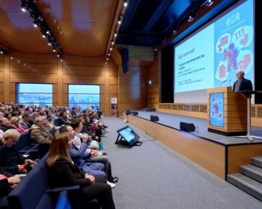 20260204-Conference-Retraites-Beaulieu-13 20260204_Conférence Retraites Beaulieu