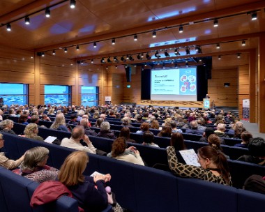 20260204-Conference-Retraites-Beaulieu-14 20260204_Conférence Retraites Beaulieu