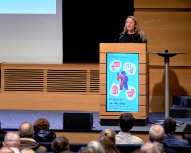 20260204-Conference-Retraites-Beaulieu-15 20260204_Conférence Retraites Beaulieu