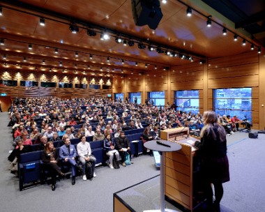 20260204-Conference-Retraites-Beaulieu-16