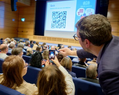 20260204-Conference-Retraites-Beaulieu-17 20260204_Conférence Retraites Beaulieu