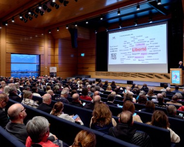 20260204-Conference-Retraites-Beaulieu-18 20260204_Conférence Retraites Beaulieu