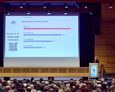 20260204-Conference-Retraites-Beaulieu-19 20260204_Conférence Retraites Beaulieu