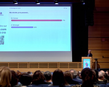 20260204-Conference-Retraites-Beaulieu-20 20260204_Conférence Retraites Beaulieu