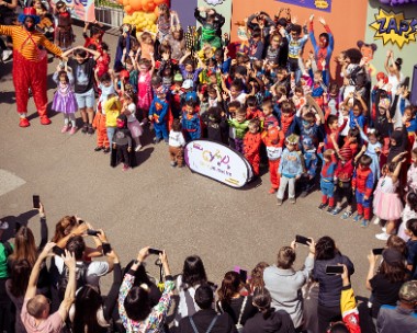 Famille_en_fete25_01