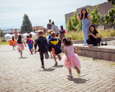 Famille_en_fete25_02