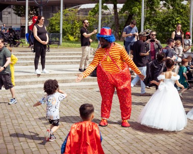 Famille_en_fete25_03
