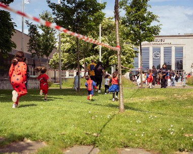 Famille_en_fete25_05