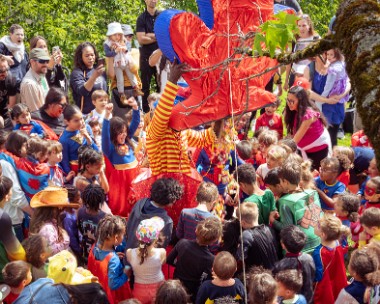 Famille_en_fete25_06