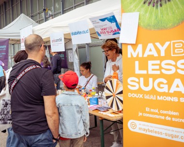 Famille_en_fete25_11