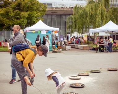 Famille_en_fete25_12
