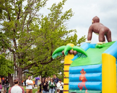 Famille_en_fete25_13