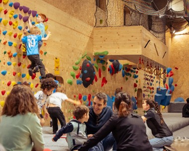 Famille_en_fete25_14