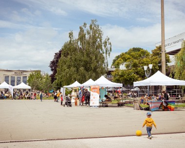 Famille_en_fete25_15