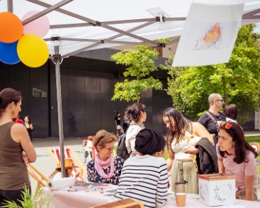 Famille_en_fete25_16