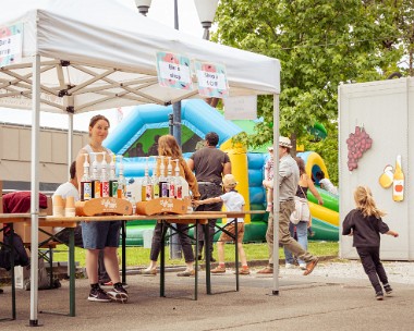 Famille_en_fete25_17
