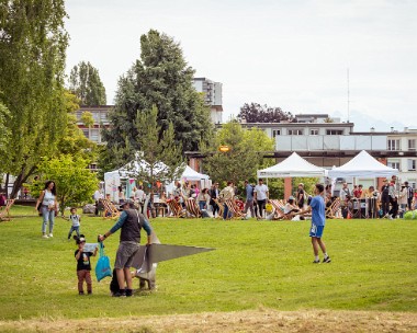 Famille_en_fete25_18
