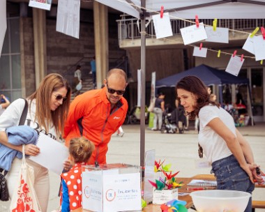 Famille_en_fete25_19
