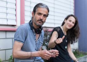 Le Répit – Fondation Mère Sofia Le Répit, une structure de la fondation Mère Sofia, est ouvert toutes les nuits durant la période hivernale. Il offre aux personnes qui en ressentent le besoin...
