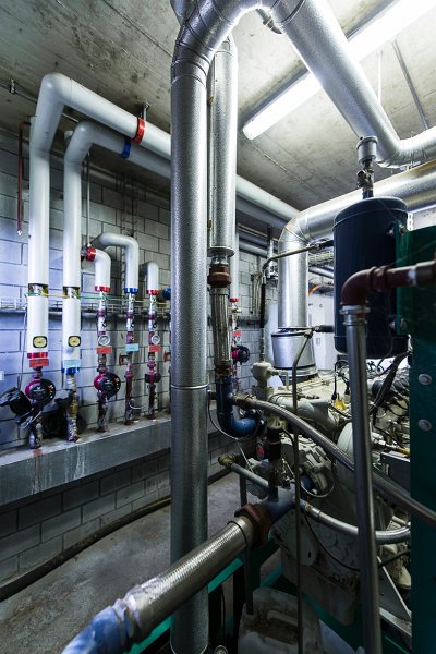 saugealles-100e-mano-vdl-014