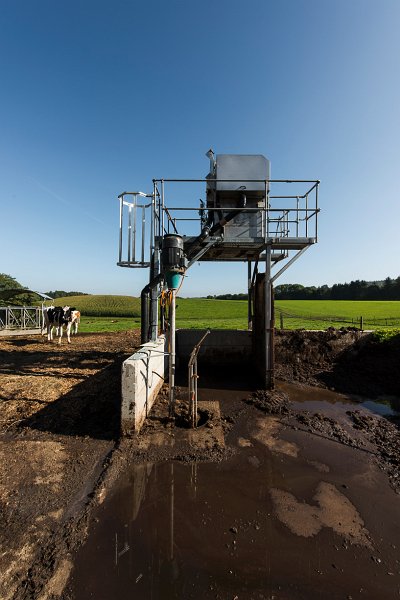 saugealles-100e-mano-vdl-015