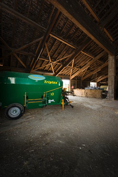 saugealles-100e-mano-vdl-020