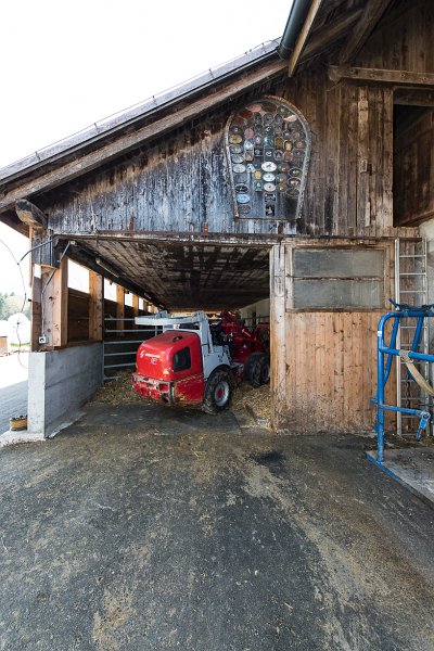 saugealles-100e-mano-vdl-021