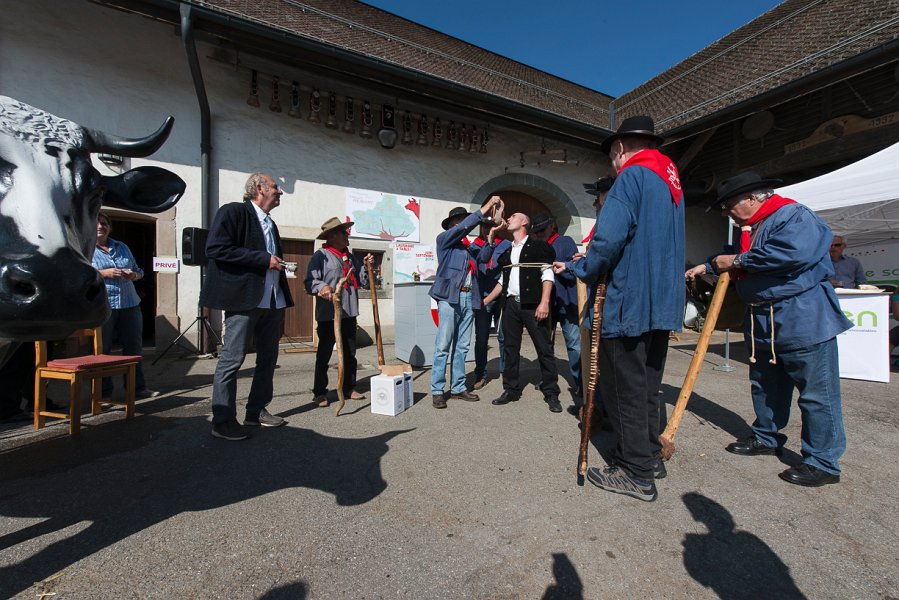 saugealles-100e-mano-vdl-024