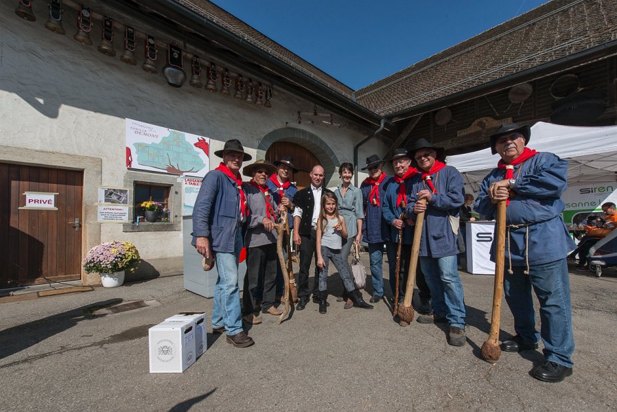 saugealles-100e-mano-vdl-025