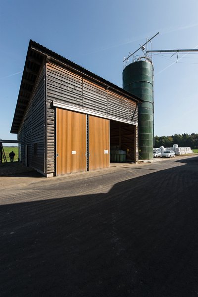 saugealles-100e-mano-vdl-027