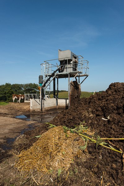 saugealles-100e-mano-vdl-028