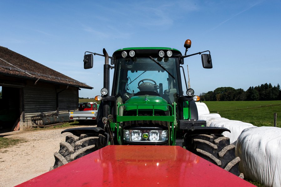 saugealles-100e-mano-vdl-032