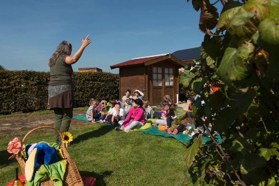 saugealles-100e-mano-vdl-034