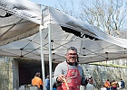arbracadabra-edition7-3248.jpg