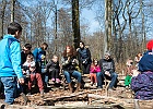 arbracadabra-edition7-3310.jpg