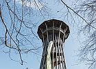 arbracadabra-edition7-3330.jpg