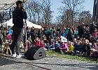 arbracadabra-edition7-3361.jpg