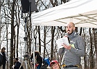 arbracadabra-edition7-3380.jpg
