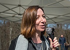 arbracadabra-edition7-3401.jpg