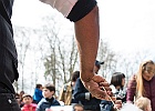 arbracadabra-edition7-3555.jpg