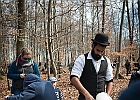 arbracadabra-edition7-3561.jpg