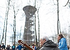 arbracadabra-edition7-3577.jpg