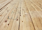 Chantier