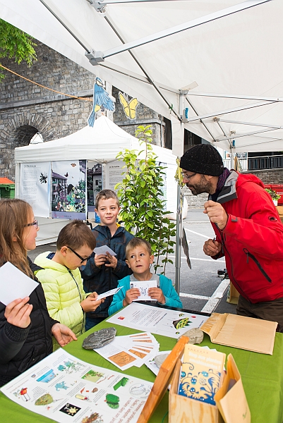 fete-nature-2017-6582