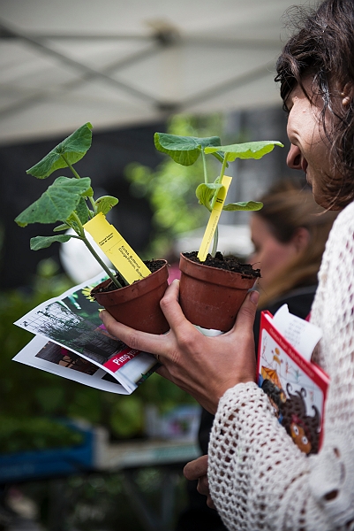 fete-nature-2017-6650